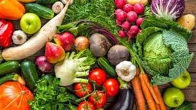 استقرار الأسعار يطمئن المواطنين.. اعرف التفاصيل