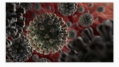 ابتكارًا رائدًا للهند لاختبار الاصابة بفيروس كورونا كبديل لتحليل  RT-PCR