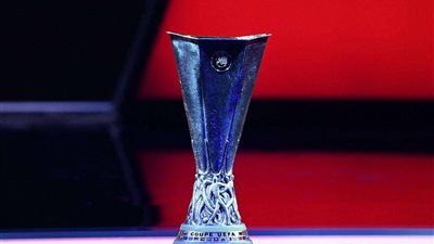 ليفربول في مجموعة سهلة.. قرعة الدوري الأوروبي (2023 / 2024)