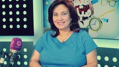 تعرف على شخصية سلوى عثمان فى مسلسل ورق التوت