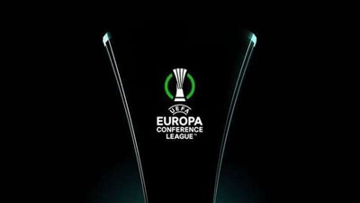 تعرف على قرعة بطولة دوري المؤتمر الأوروبي 2023-2024