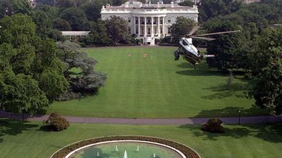 أول تعليق من البيت الأبيض على توسع مجموعة البريكس