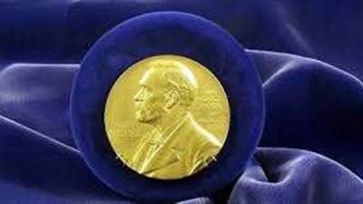 انتقادات تثيرها دعوة السفير الروسي لحضور حفل توزيع جوائز نوبل