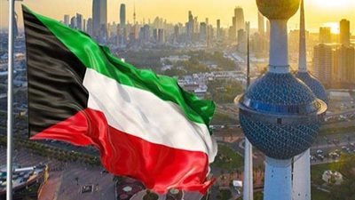 بيان عاجل من الكويت بشأن أوضاع كورونا