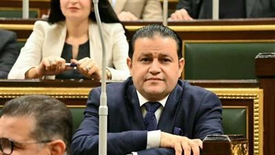 خاص| النائب شحاتة أبوزيد: تحالف القطاعين العام والخاص سيشجع الاستثمار ويُزيد الصادرات