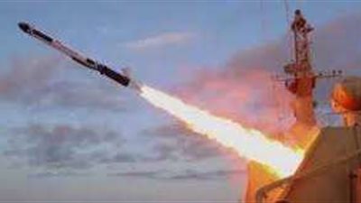 اجتماع طارئ لمجلس الأمن الكوري الجنوبي ردًا على صواريخ جارتها الشمالية