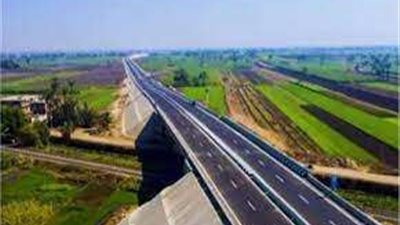 تعرف على مخصصات تنمية الصعيد خلال 2023-2024.. فيديو