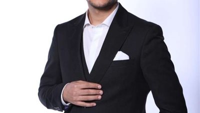 محمد عساف يطرح أغنية 