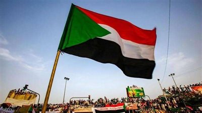 السودان.. وزيرة الحكم الاتحادي تستنكر 