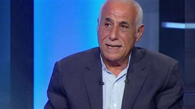 حسين لبيب يكشف عن بدأ لجنة الزمالك عملها منذ أيام قبل الإعلان الرسمي