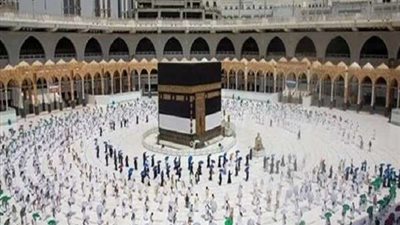 10 ضوابط للوقاية من فيروس كورونا خلال موسم الحج المقبل