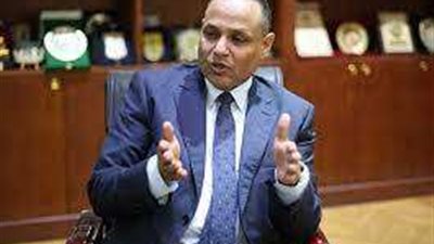 بينها مصر.. تحدي العرب لإنترنت الأشياء والذكاء الاصطناعي بمشاركة 12 دولة