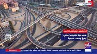 تعرف على الحوافز الاستثمارية المقدمة للشركات الأجنبية.. فيديو