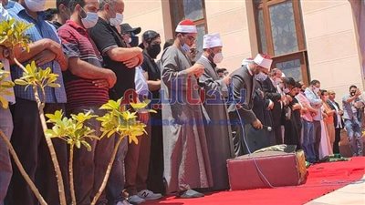 بهذه الكلمات.. شيرين رضا تنعي سمير غانم