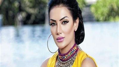 تصريحات صادمة لحورية فرغلي.. تعرف عليها