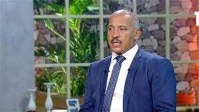 المجلس الأعلى: الآثار قوة مصر الناعمة حول العالم