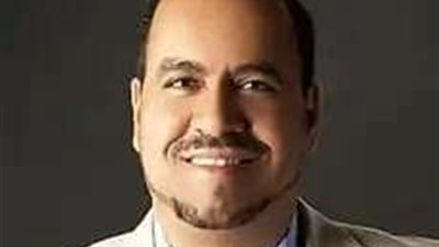 خاص| برلماني: تشغيل خطوط ملاحية لإفريقيا يسهم في زيادة عائدات الصادرات المصرية