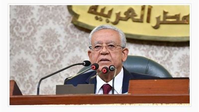 البرلمان يوافق مبدئيا على مشروع قانون العلاوة الجديدة للموظفين