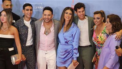 إيرادات فيلم 