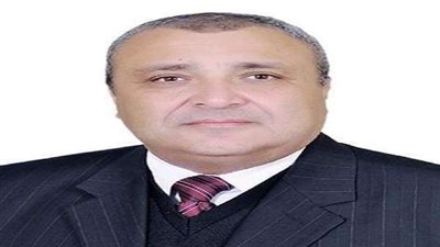 أحمد سلام يكتب:  رد اعتبار الشيخ وجيه