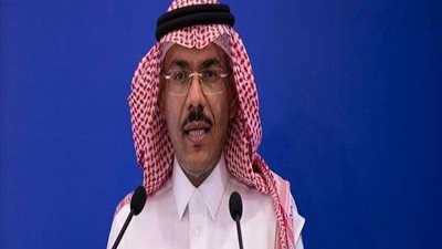 السعودية تكشف حقيقة انتشار مرض الفطر الأسود في بلادها