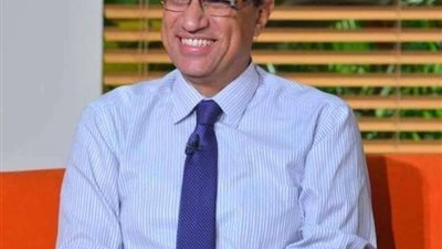 الزناتى: مستقبل العالم العربي فى ظل المتغيرات الإقليمية والدولية فى ندوة لجنة الشؤون العربية بالصحفيين