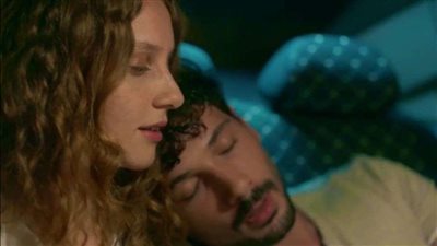 مسلسل اتصل بمدير اعمالي الحلقة 18.. 