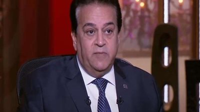 قرار جمهوري بتعيين عدد من عمداء المعاهد والكليات