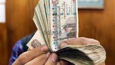 التضامن: منظومة إلكترونية لحوكمة توزيع أموال الزكاة