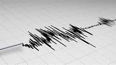 هزتان أرضيتان تضربان المغرب