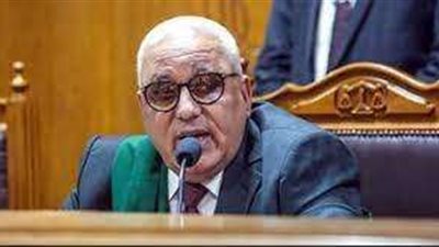 لـ جلسة 4 نوفمبر.. تأجيل محاكمة متهم بالانضمام لتنظيم القاعدة