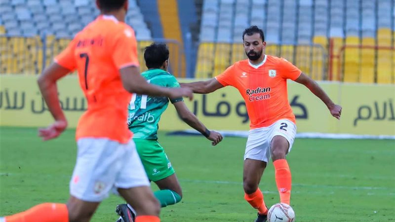 أحمد عبد العزيز مودي