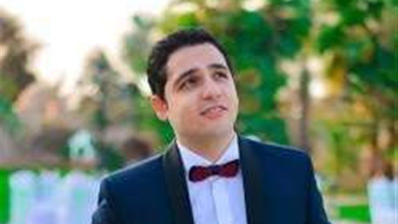 طيب الساحل