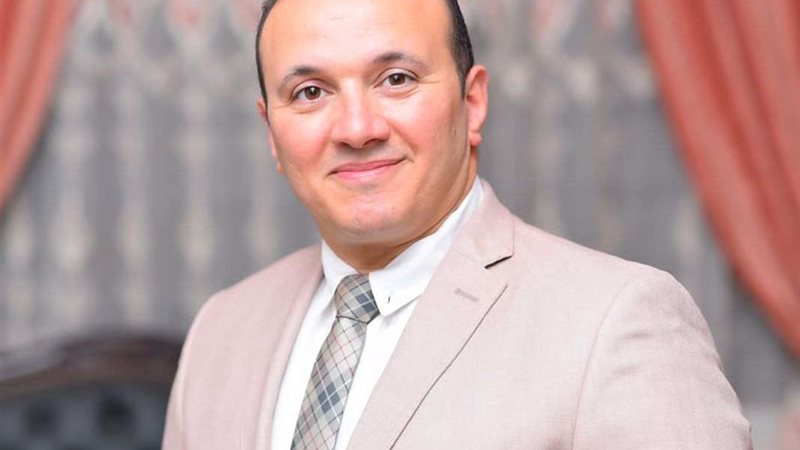 مصطفى جعفر سالمان،