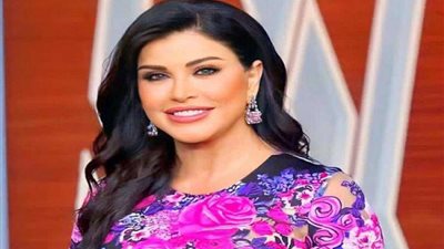 جومانا مراد: بقالي 16 أو 18 سنة بشارك في الدراما المصرية وليا تاريخ فيها