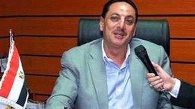 رئيس شعبة الأرز يتحدث عن أسباب تراجعه في الاسواق