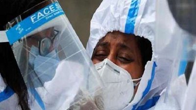 أشد فتكًا.. تعرف على الفئات الأكثر عرضًا للإصابة بالفطر الأبيض