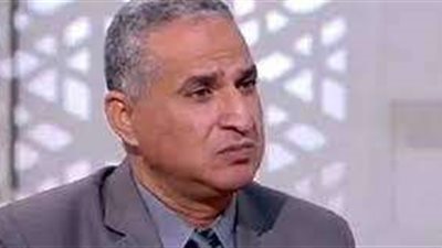 خاص| خبير يكشف سبب إطلاق التذكرة الموحدة لزيارة الأماكن الأثرية