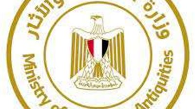 خبير سياحي يوضح أهمية إنشاء قسم للسوشيال ميديا للتعامل مع الأجانب