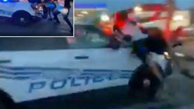 أمريكا تسجل 12 قتيلاً وعشرات الجرحى فى عمليات إطلاق نار خلال يومين