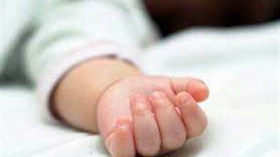 سيدة تقتل طفلتيها وتقطع شريينها بمركز بلبيس في الشرقية