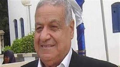 الفريق جلال الهريدي: الرئيس السيسي أعاد تثبيت أركان الدولة