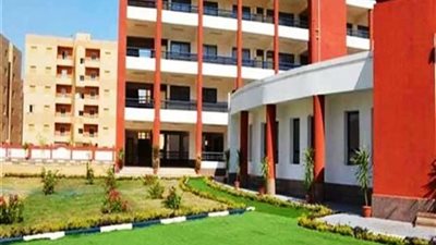 نظام التعليم في المدارس اليابانية المصرية وطريقة التدريس.. فيديو