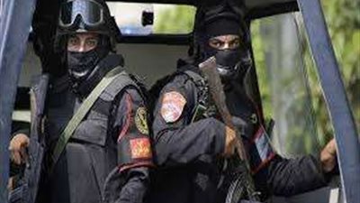 محكوم عليه بالإعدام.. تعرف على جهود رجال تنفيذ الأحكام خلال 24 ساعة