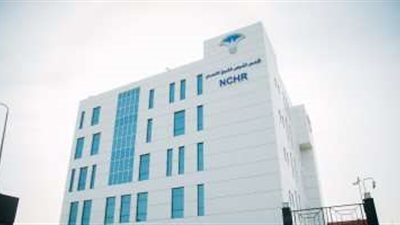 المجلس القومى لحقوق الإنسان ينظم مؤتمرًا صحفيًا لإطلاق تقريره السنوى