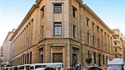 زيادة الودائع بالعملات الأجنبية لما يقرب من 1.560 تريليون جنيه