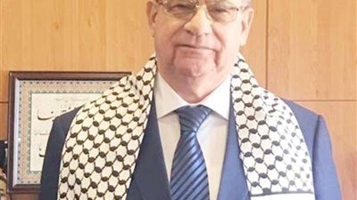 السفير الفلسطيني يكشف خسائر غزة بسبب العدوان الإسرائيلي