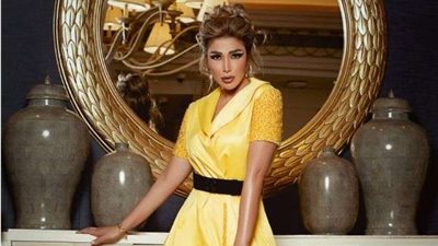 أروى تجسد عنفوان المرأة أمام الخيانة بأغنية جديدة