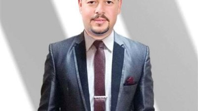 خالد عامر يكتب.. معارك مصر الرسمية