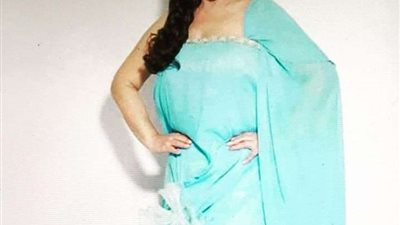 شاهد.. أحدث ظهور لـ